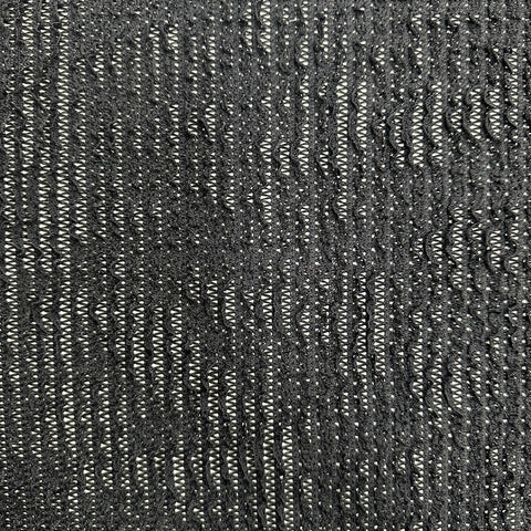 CROTCHET FRILL - Jerseytexuk CROTCHET FRILL - Jerseytexuk
