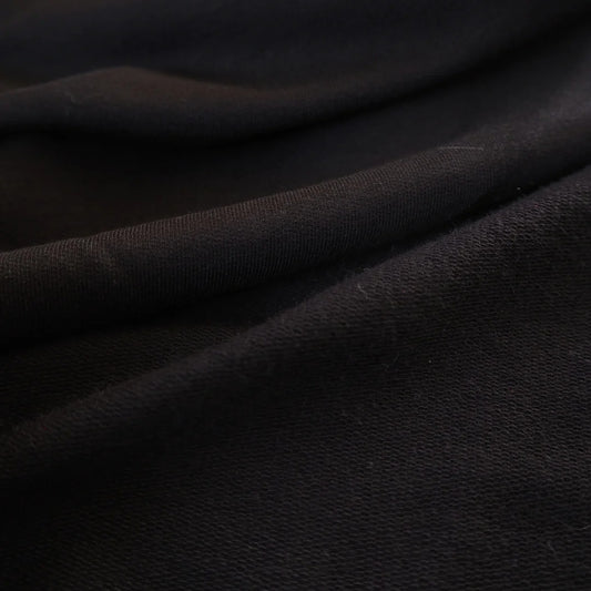 MODAL JERSEY RECYCLED FABRIC