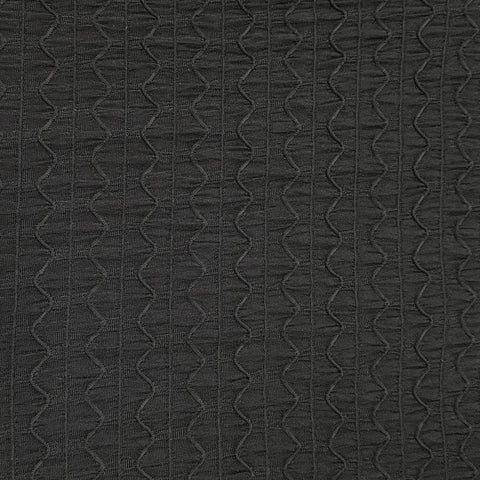 MADDI LACE - Jerseytexuk MADDI LACE - Jerseytexuk