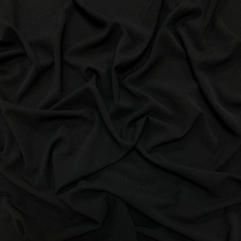 PLAIN BUBBLE CREPE STRETCH CHIFFON - Jerseytexuk PLAIN BUBBLE CREPE STRETCH CHIFFON - Jerseytexuk
