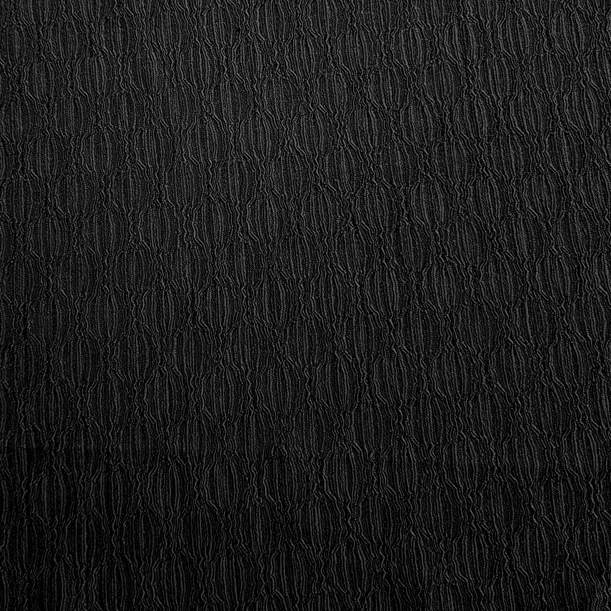 OVAL TEXTURED STRETCH WOVEN FABRIC - Jerseytexuk