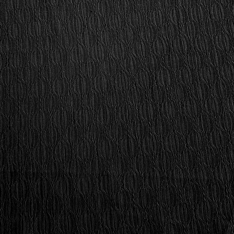 OVAL TEXTURED STRETCH WOVEN FABRIC - Jerseytexuk OVAL TEXTURED STRETCH WOVEN FABRIC - Jerseytexuk