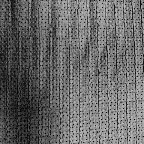 OPEN WEAVE TEXTURED POINTELLE - MARGARITA - Jerseytexuk OPEN WEAVE TEXTURED POINTELLE - MARGARITA - Jerseytexuk