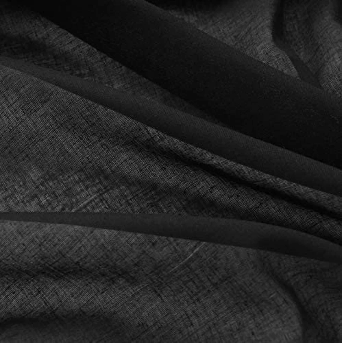 CHEESE CLOTH PD - Jerseytexuk