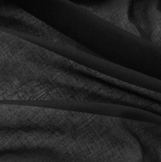 CHEESE CLOTH PD - Jerseytexuk