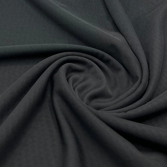 RECYCLED POWER MESH - Jerseytexuk
