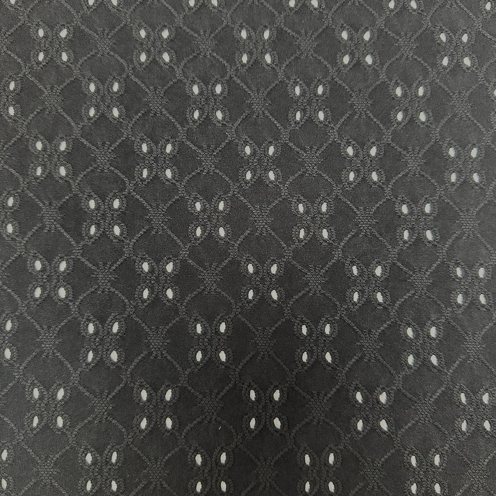 SJ ANGLAIS DESIGN - Jerseytexuk