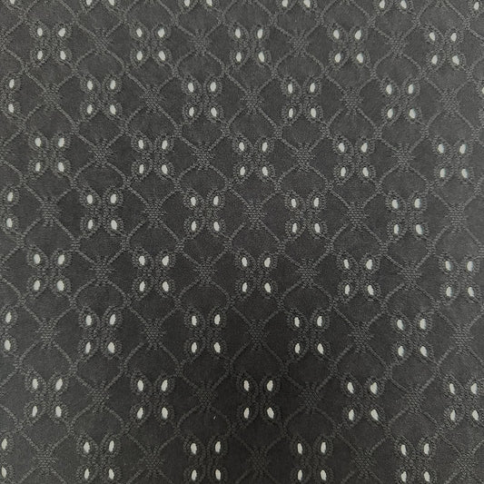 SJ ANGLAIS DESIGN - Jerseytexuk
