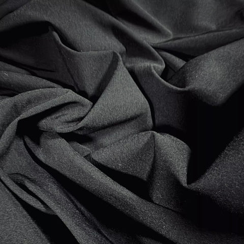PLAIN BENGALINE STRETCH WOVEN FABRIC - Jerseytexuk PLAIN BENGALINE STRETCH WOVEN FABRIC - Jerseytexuk
