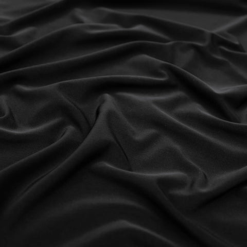 SOFT TOUCH JERSEY FABRIC - Jerseytexuk SOFT TOUCH JERSEY FABRIC - Jerseytexuk