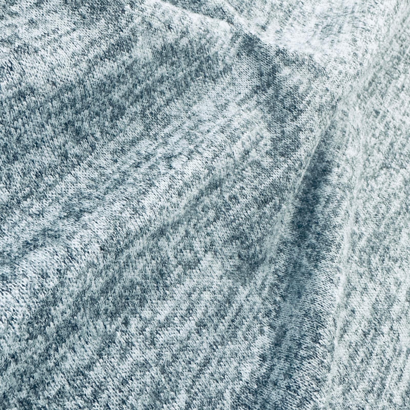 MARBEL SWEATER KNIT BRUSHED - Jerseytexuk