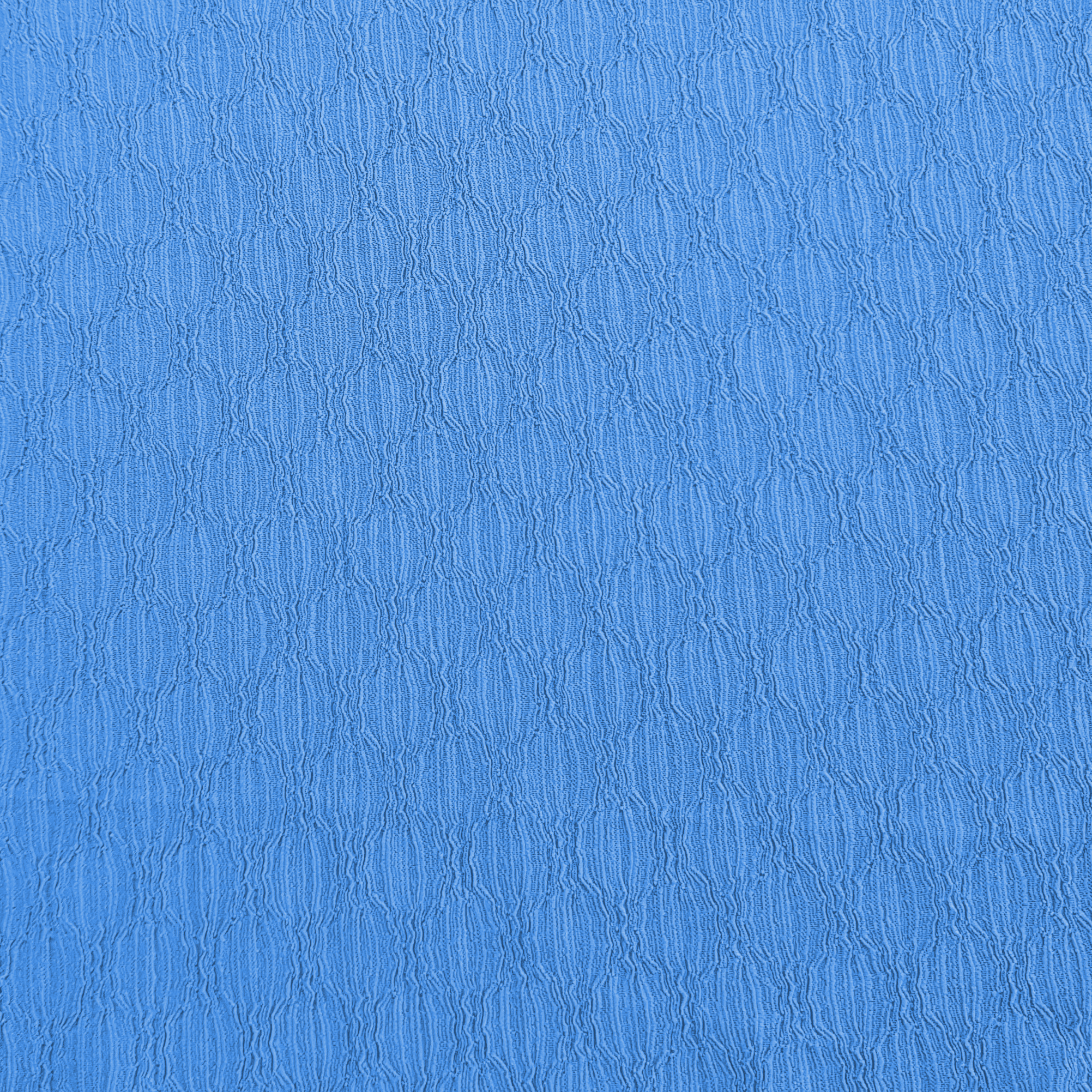 OVAL TEXTURED STRETCH WOVEN FABRIC - Jerseytexuk