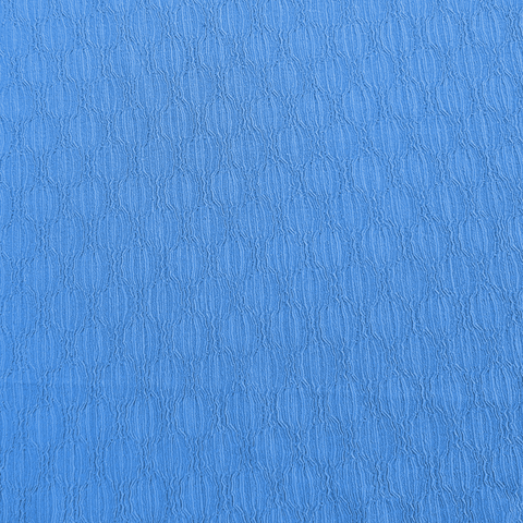 OVAL TEXTURED STRETCH WOVEN FABRIC - Jerseytexuk OVAL TEXTURED STRETCH WOVEN FABRIC - Jerseytexuk