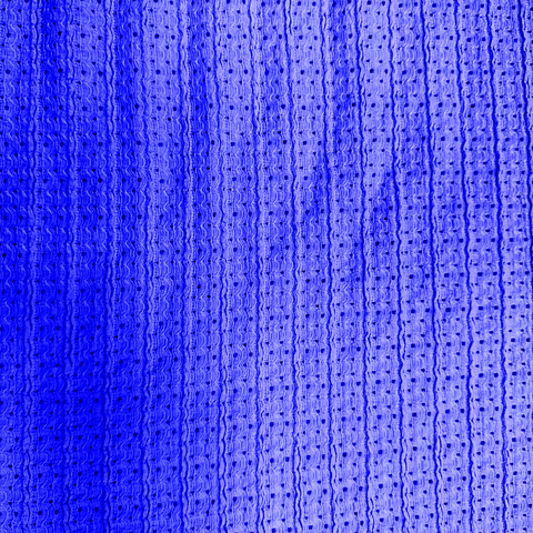 OPEN WEAVE TEXTURED POINTELLE - MARGARITA - Jerseytexuk OPEN WEAVE TEXTURED POINTELLE - MARGARITA - Jerseytexuk
