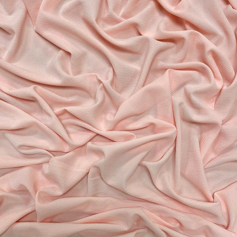 PLAIN BUBBLE CREPE STRETCH CHIFFON - Jerseytexuk PLAIN BUBBLE CREPE STRETCH CHIFFON - Jerseytexuk