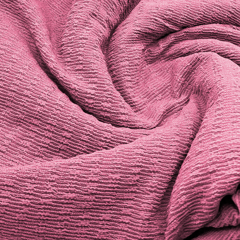 POPCORN CRINKLED RIBBED STRETCH WOVEN FABRIC - Jerseytexuk POPCORN CRINKLED RIBBED STRETCH WOVEN FABRIC - Jerseytexuk