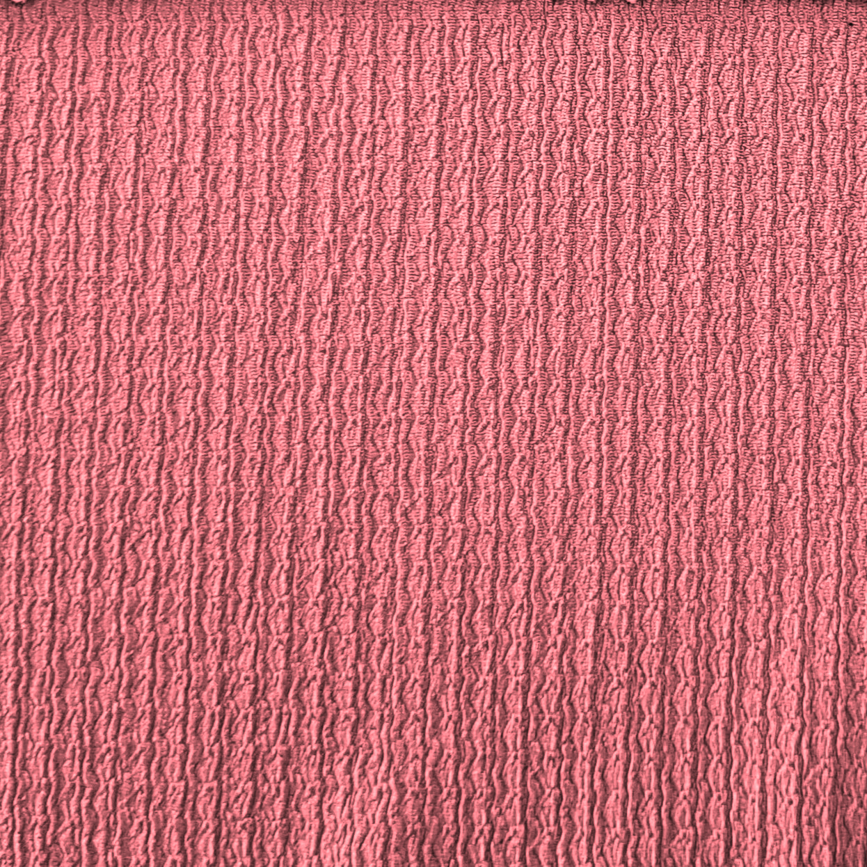 FINDEL RECYCLED STRETCH WOVEN FABRIC - Jerseytexuk