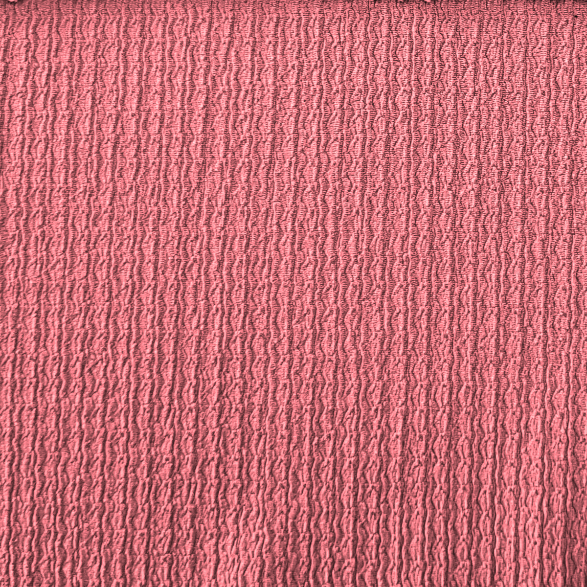 FINDEL RECYCLED STRETCH WOVEN FABRIC - Jerseytexuk