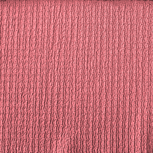 FINDEL RECYCLED STRETCH WOVEN FABRIC - Jerseytexuk