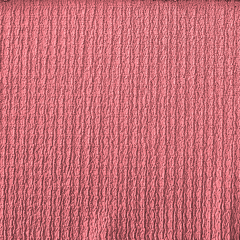 FINDEL RECYCLED STRETCH WOVEN FABRIC - Jerseytexuk FINDEL RECYCLED STRETCH WOVEN FABRIC - Jerseytexuk