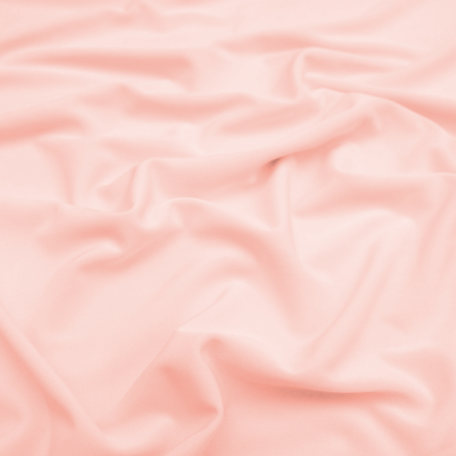 SOFT TOUCH JERSEY FABRIC - Jerseytexuk