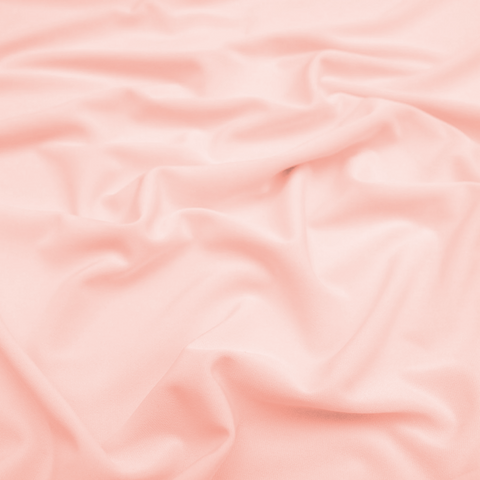 SOFT TOUCH JERSEY FABRIC - Jerseytexuk SOFT TOUCH JERSEY FABRIC - Jerseytexuk