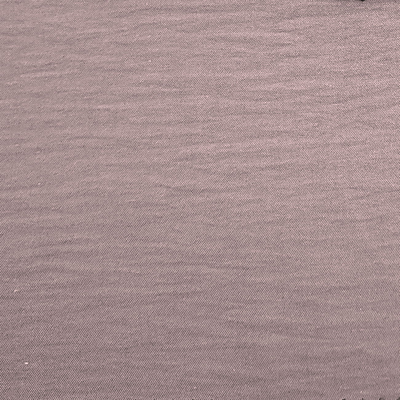 OCEAN CREPE (RECYCLED) - Jerseytexuk