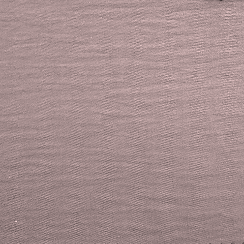 OCEAN CREPE (RECYCLED) - Jerseytexuk OCEAN CREPE (RECYCLED) - Jerseytexuk