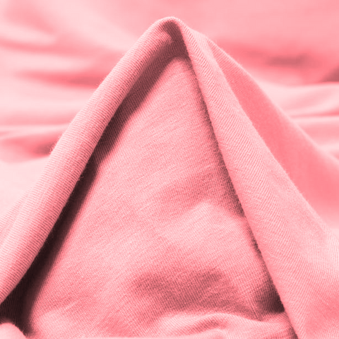 Single Jersey Viscose Elastane - JTQRS2000 - Jerseytexuk Single Jersey Viscose Elastane - JTQRS2000 - Jerseytexuk