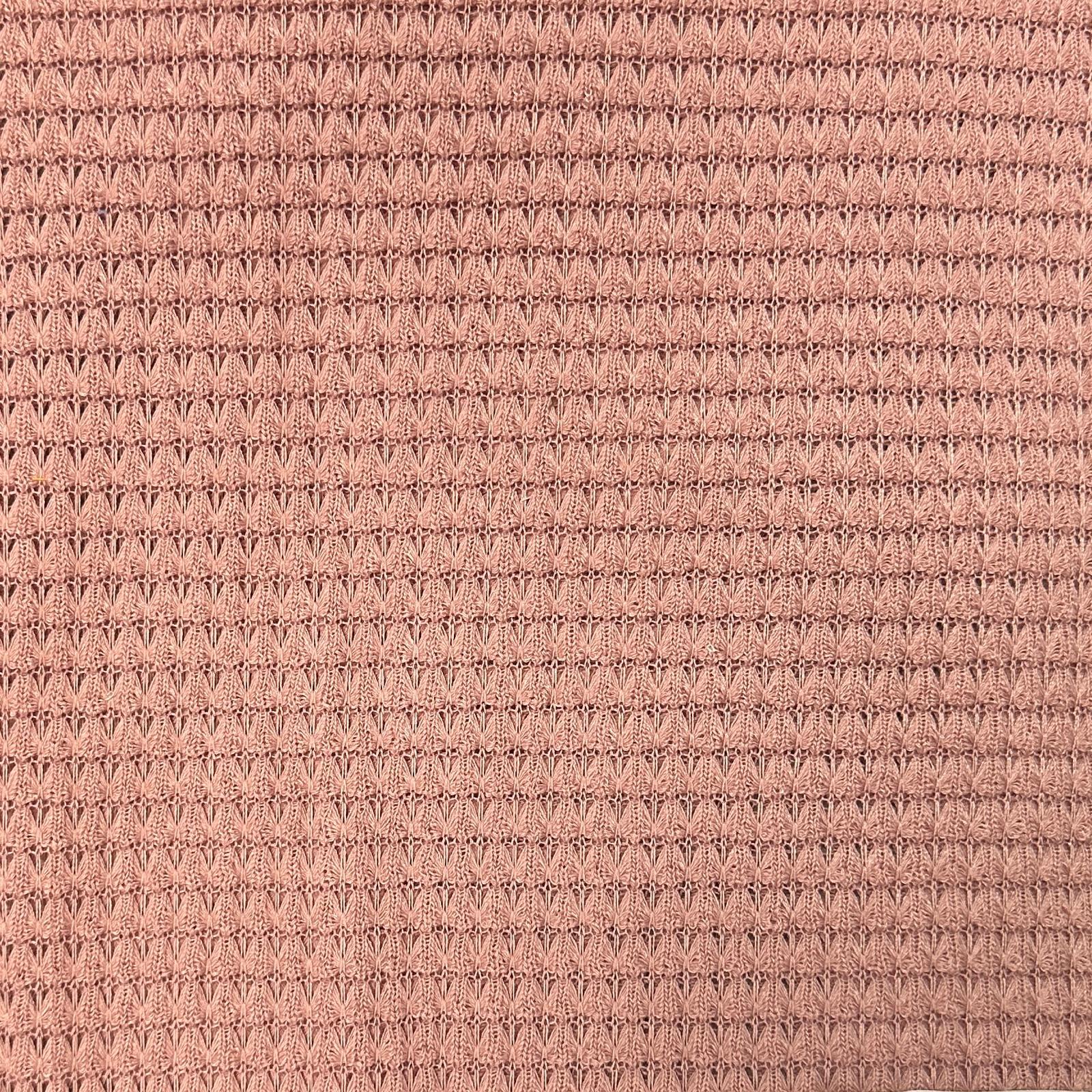 CROTCHET LACE - Jerseytexuk