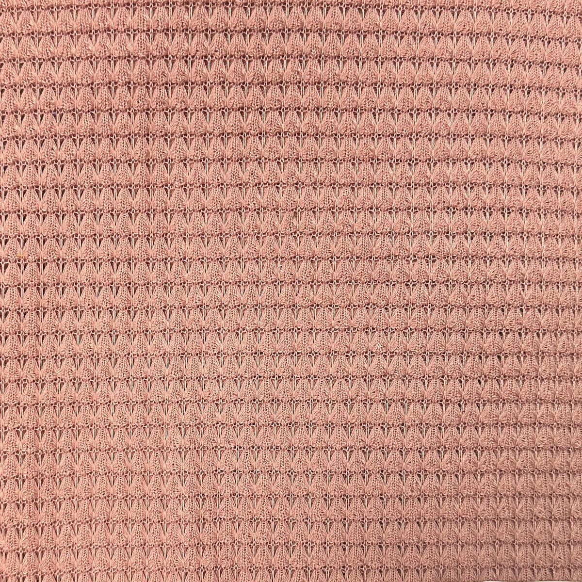 CROTCHET LACE - Jerseytexuk