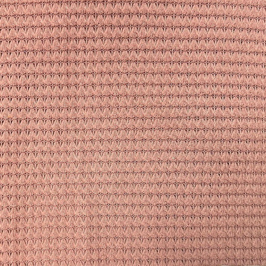CROTCHET LACE - Jerseytexuk