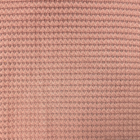 CROTCHET LACE - Jerseytexuk CROTCHET LACE - Jerseytexuk