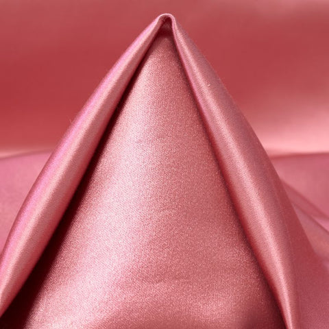 STRETCH SATIN FABRIC - Jerseytexuk STRETCH SATIN FABRIC - Jerseytexuk