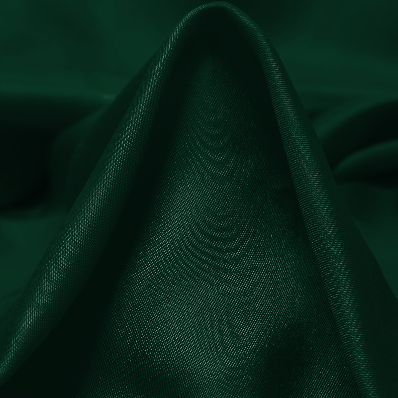 STRETCH SATIN FABRIC - Jerseytexuk