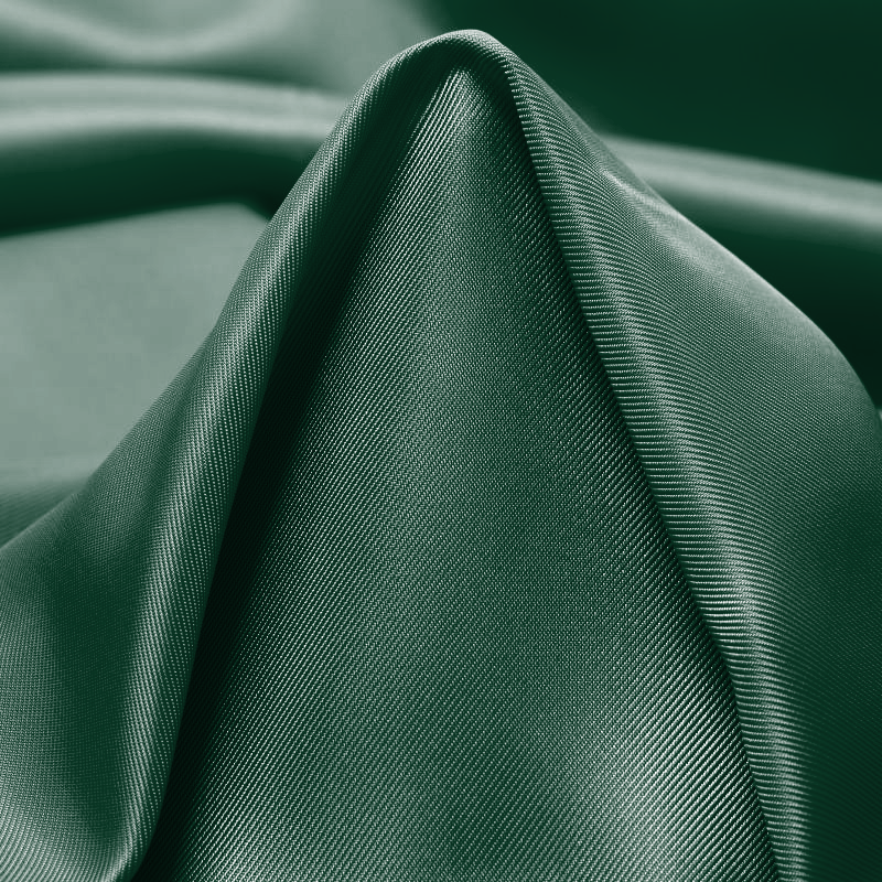 Jodie Satin Recycled Fabric - Jerseytexuk