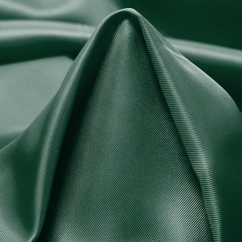 Jodie Satin Recycled Fabric - Jerseytexuk Jodie Satin Recycled Fabric - Jerseytexuk