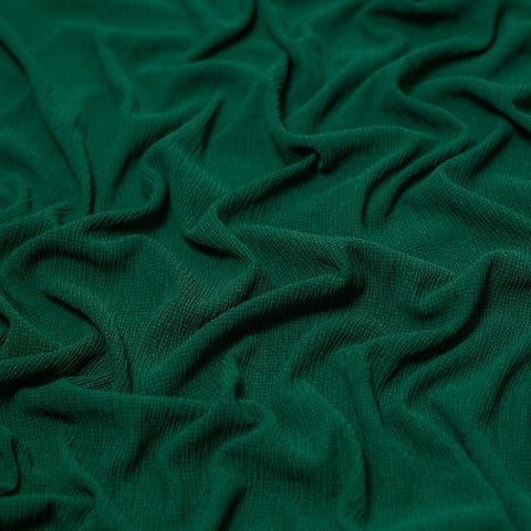 TREE BARK CRINKLE TEXTURE STRECH WOVEN FABIC - Jerseytexuk TREE BARK CRINKLE TEXTURE STRECH WOVEN FABIC - Jerseytexuk