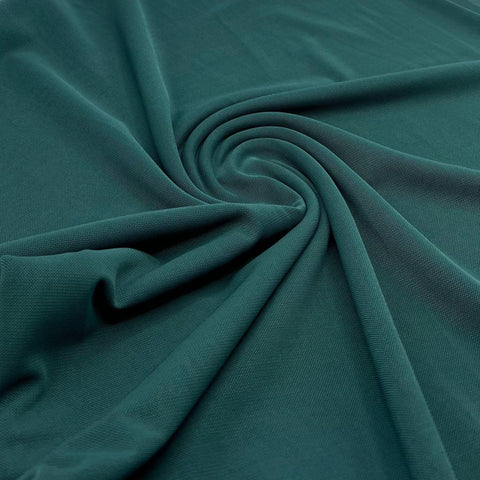 POWER MESH - Jerseytexuk POWER MESH - Jerseytexuk