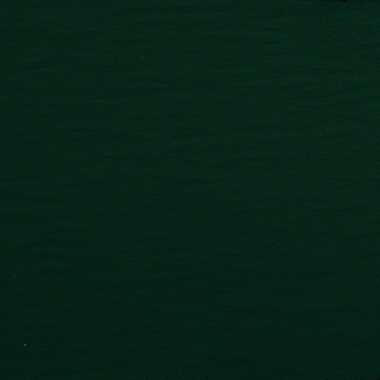 OCEAN CREPE (RECYCLED) - Jerseytexuk