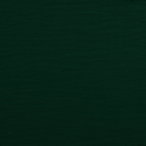 OCEAN CREPE (RECYCLED) - Jerseytexuk OCEAN CREPE (RECYCLED) - Jerseytexuk