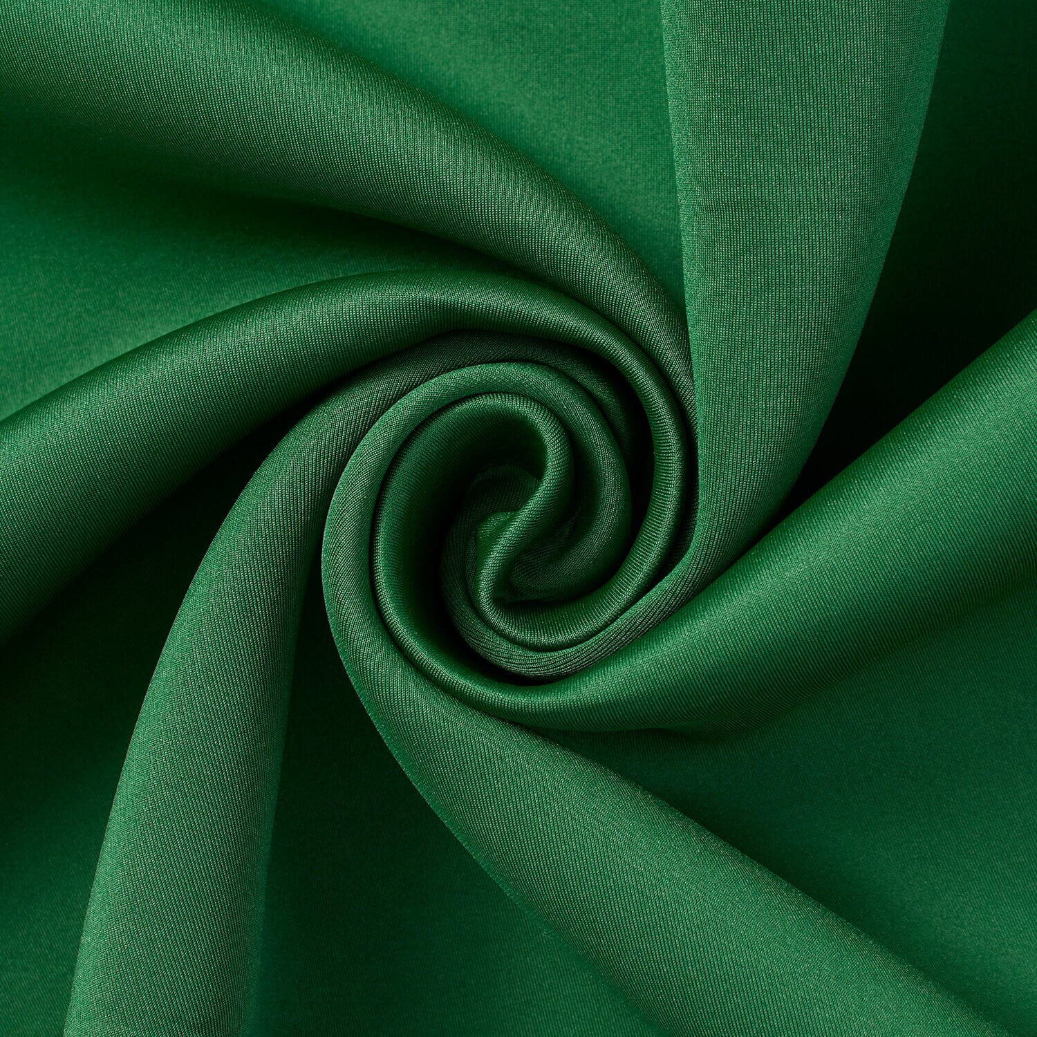 Stretch & Resilient – Scuba Foam Fabric - Jerseytexuk