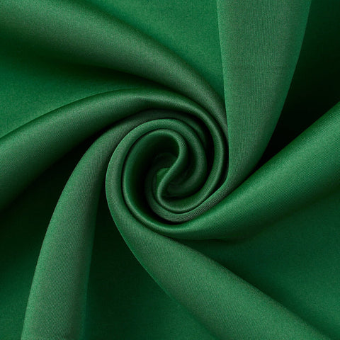 Stretch & Resilient – Scuba Foam Fabric - Jerseytexuk Stretch & Resilient – Scuba Foam Fabric - Jerseytexuk