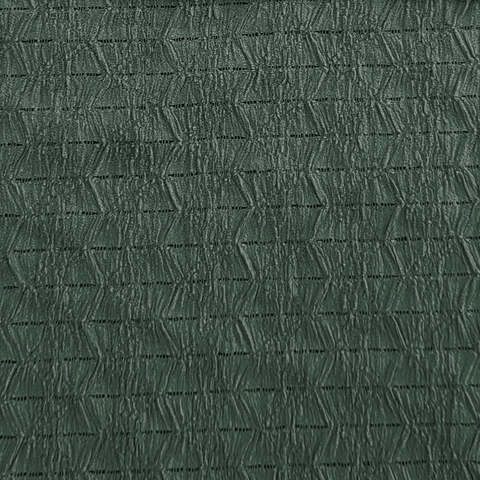 ZIG ZAG PARIS RECYCLED STRETCH WOVEN FABRIC - Jerseytexuk ZIG ZAG PARIS RECYCLED STRETCH WOVEN FABRIC - Jerseytexuk