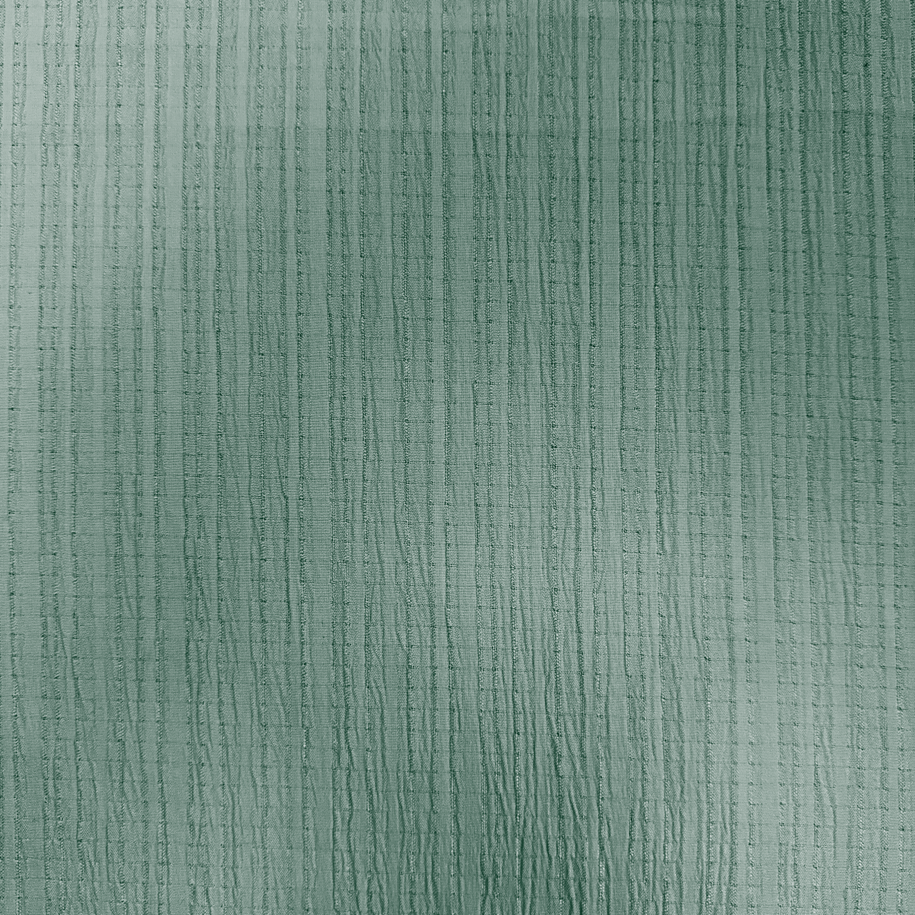 TUI RECYCLED STRETCH WOVEN FABRIC - Jerseytexuk