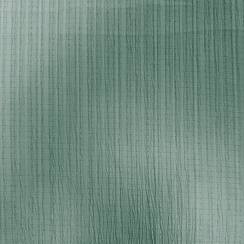 TUI RECYCLED STRETCH WOVEN FABRIC - Jerseytexuk TUI RECYCLED STRETCH WOVEN FABRIC - Jerseytexuk