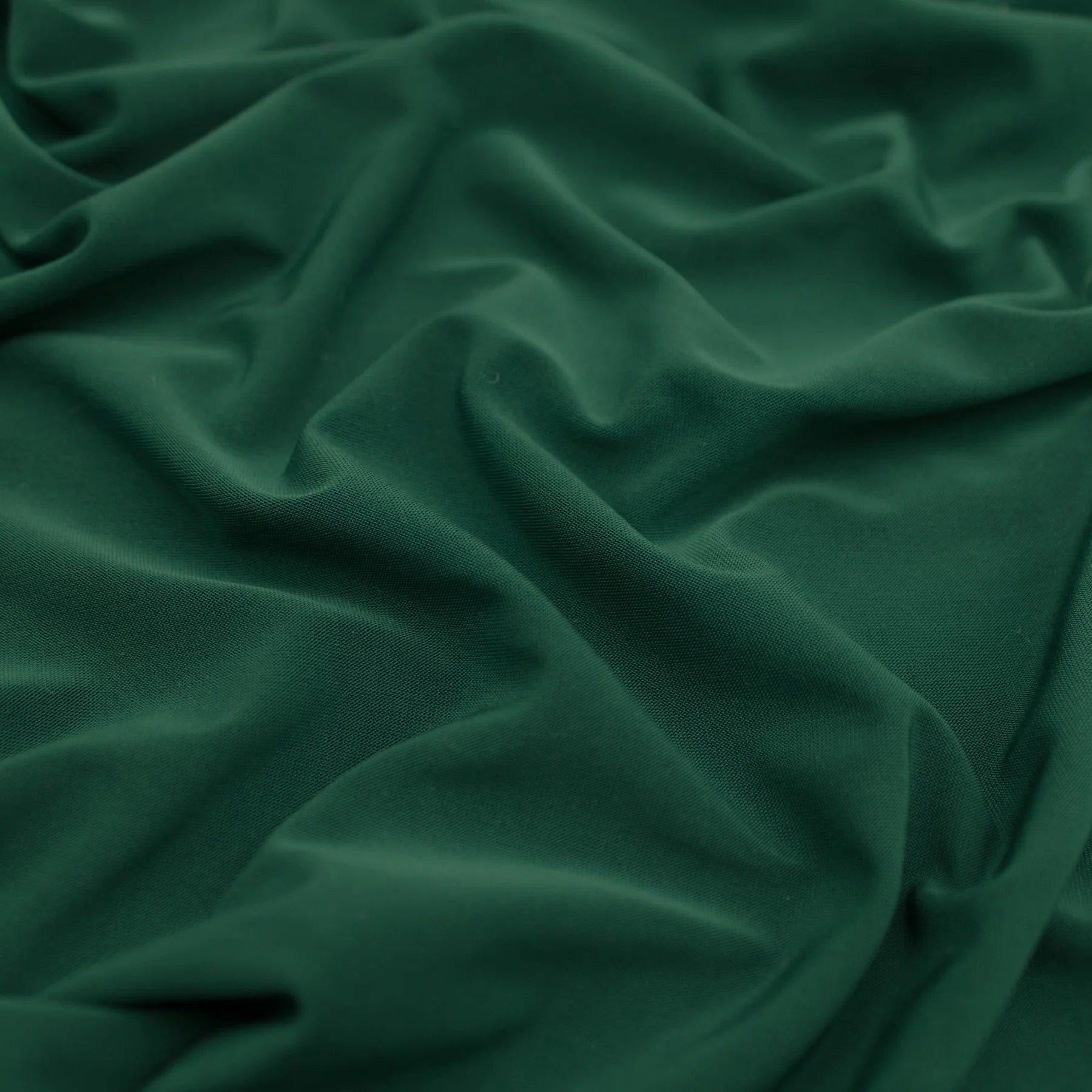 SOFT TOUCH JERSEY FABRIC - Jerseytexuk