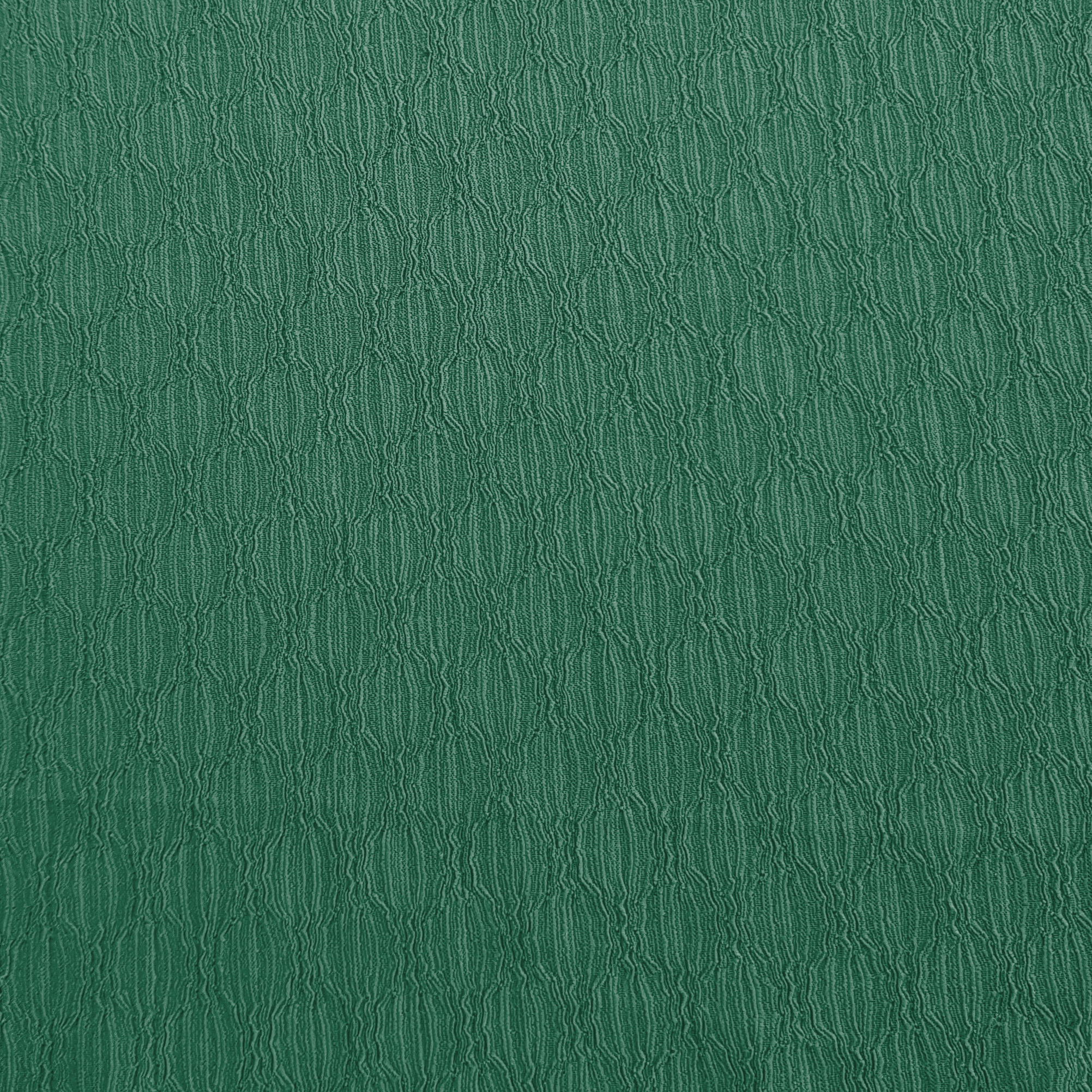 OVAL TEXTURED STRETCH WOVEN FABRIC - Jerseytexuk