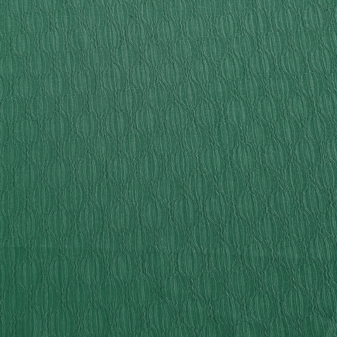 OVAL TEXTURED STRETCH WOVEN FABRIC - Jerseytexuk OVAL TEXTURED STRETCH WOVEN FABRIC - Jerseytexuk