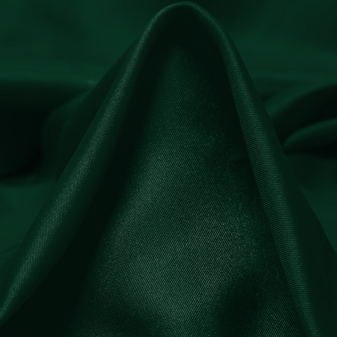 STRETCH SATIN FABRIC - Jerseytexuk STRETCH SATIN FABRIC - Jerseytexuk